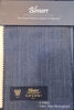 Picture of Men's Formal Vest (All weather)