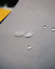 Picture of Unique Fabric