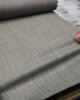 Picture of Unique Fabric